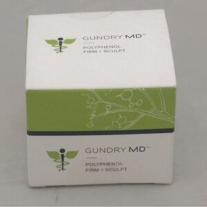 Gundry MD Polyphenol Firm + Sculpt